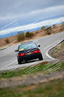 media/Jan-20-2024-Speed Ventures (Sat) [[354b94a13e]]/Yellow Group/Session 3 (Turn 8)/